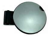 Portinhola Tanque Combustível Citroen C4 Hatch 2010 2011