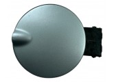 Portinhola Tanque Combustível Citroen Xsara Picasso 2002 08