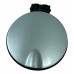 Portinhola Tanque Combustível Citroen Xsara Picasso 2002 08