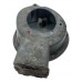 Portinhola Tanque Combustível Citroen Xsara Picasso 2002 08
