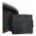 Portinhola Tanque Combustível Citroen Xsara Picasso 2002 08