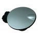 Portinhola Tanque Combustível Citroen Xsara Picasso 2002 08