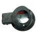 Portinhola Tanque Combustível Citroen Xsara Picasso 2002 08