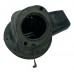 Portinhola Tanque Combustível Kia Sorento 2010 2011 2012