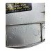 Portinhola Tanque Combustível Hyundai Ix35 2010 2011 2012