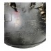Portinhola Tanque Combustivel Kia Soul 2010 2011 2012