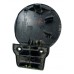 Portinhola Tanque Combustivel Kia Soul 2010 2011 2012