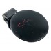 Portinhola Tanque Combustivel Kia Soul 2010 2011 2012