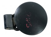Portinhola Tanque Combustivel Kia Soul 2010 2011 2012