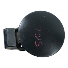 Portinhola Tanque Combustivel Kia Soul 2010 2011 2012