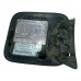 Portinhola Tanque Combustível Audi A3 2002 2003 2004 2005