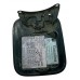 Portinhola Tanque Combustível Audi A3 2002 2003 2004 2005