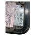 Portinhola Tanque Combustível Audi A3 2002 2003 2004 2005