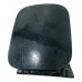 Portinhola Tanque Combustível Audi A3 2002 2003 2004 2005