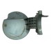 Portinhola Tanque Combustível Peugeot 307 2008 2009 2010