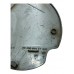 Portinhola Tanque Combustível Peugeot 307 2008 2009 2010