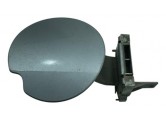 Portinhola Tanque Combustível Peugeot 307 2008 2009 2010