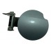 Portinhola Tanque Combustível Peugeot 307 2008 2009 2010