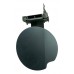 Portinhola Tanque Combustível Peugeot 307 2008 2009 2010