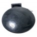 Portinhola Tanque Combustível Hyundai I30 2010 2011