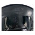 Portinhola Tanque Combustível Hyundai I30 2010 2011