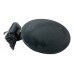 Portinhola Tanque Combustível Hyundai I30 2010 2011