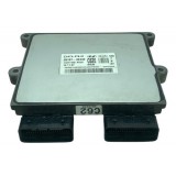 Módulo Injeção Hyundai Santa Fé 2.7 V6 2008 2009 2010