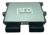 Módulo Injeção Hyundai Santa Fé 2.7 V6 2008 2009 2010