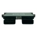 Módulo Injeção Hyundai Santa Fé 2.7 V6 2008 2009 2010