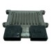 Módulo Injeção Hyundai Santa Fé 2.7 V6 2008 2009 2010