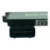 Módulo Injeção Hyundai Santa Fé 2.7 V6 2008 2009 2010