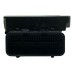 Módulo Injeção Hyundai Santa Fé 2.7 V6 2008 2009 2010