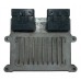 Módulo Injeção Hyundai Santa Fé 2.7 V6 2008 2009 2010