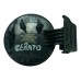 Portinhola Tanque Combustível Kia Cerato 2010 2011 2012 2013