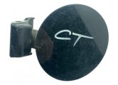 Portinhola Tanque Combustível Kia Cerato 2010 2011 2012 2013