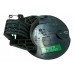 Portinhola Tanque Combustível Citroen C3 2004 2008 2012