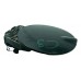 Portinhola Tanque Combustível Citroen C3 2004 2008 2012
