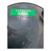 Portinhola Tanque Combustível Citroen C3 2004 2008 2012