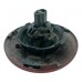 Portinhola Tanque Gasolina Peugeot 206 2010 2011 2012