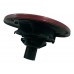 Portinhola Tanque Gasolina Peugeot 206 2010 2011 2012