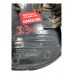 Portinhola Tanque Combustível Hyundai I30 2010 2011 2012