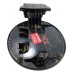 Portinhola Tanque Combustível Hyundai I30 2010 2011 2012