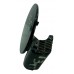 Portinhola Tanque Combustível Hyundai I30 2010 2011 2012