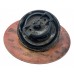 Portinhola Tanque Combustível Renault Clio Argentino 1997 98