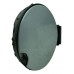 Portinhola Tanque Combustível Citroen C4 Hatch 2010 11 2012