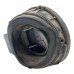 Portinhola Tanque Combustível Citroen C4 Hatch 2010 11 2012