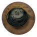 Portinhola Tanque Combustivel Renault Clio Argentino 1996 99