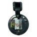 Portinhola Tanque Combustivel Chevrolet Vectra 1998 02 2004