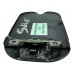 Portinhola Tanque Combustivel Renault Sandero 1.6 2013