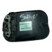 Portinhola Tanque Combustivel Renault Sandero 1.6 2013